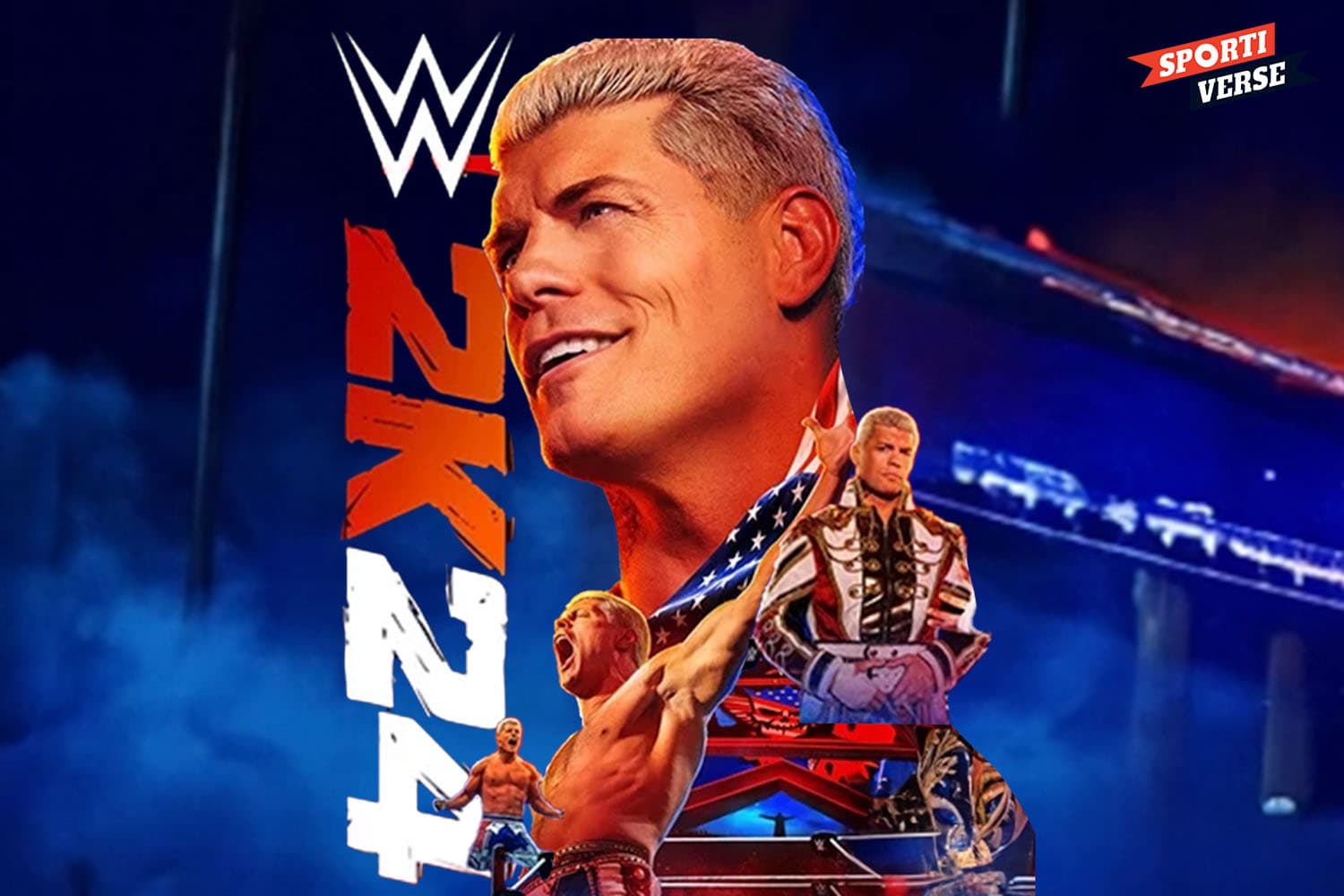 WWE_2_K24_Cody_Rhodes_cover_SPACEBAR_Hero_fd9ec7090e.jpg