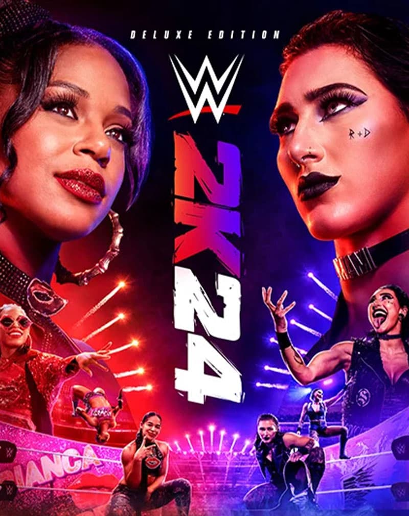 WWE_2_K24_Cody_Rhodes_cover_SPACEBAR_Photo_V02_d1e031320c.jpg