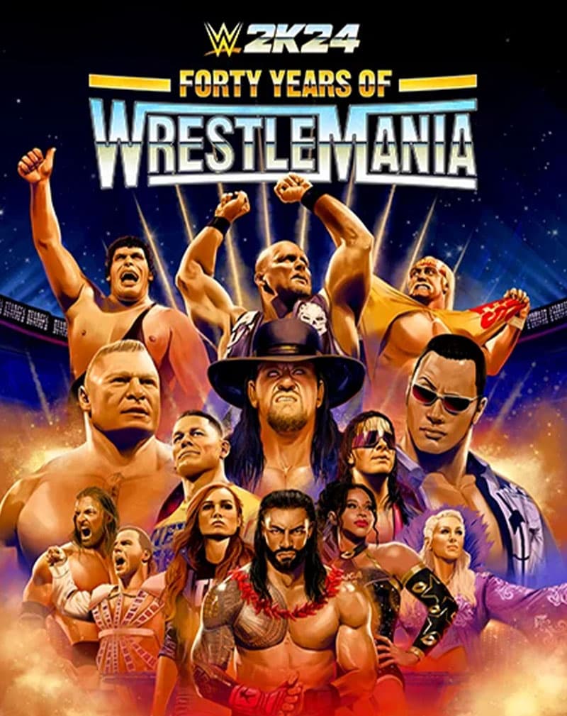 WWE_2_K24_Cody_Rhodes_cover_SPACEBAR_Photo_V03_80e2a14ef1.jpg