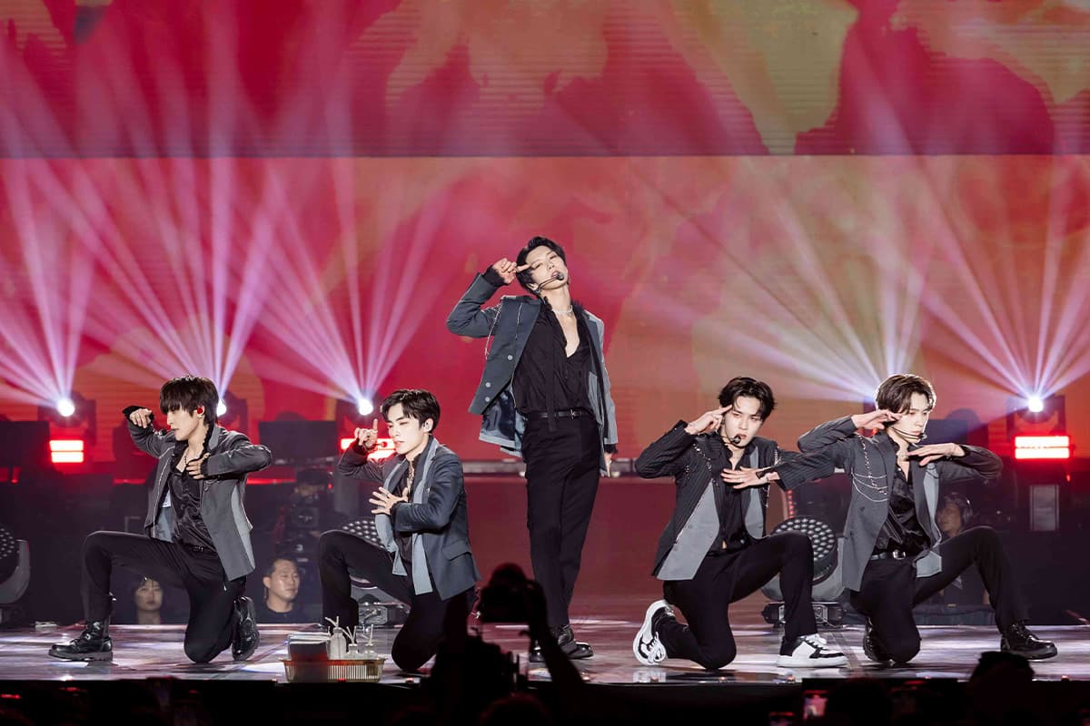 Way_V_Fanmeeting_Tour_Phantom_in_BANGKOK_2023_SPACEBAR_Photo01_37bf6b06d4.jpeg