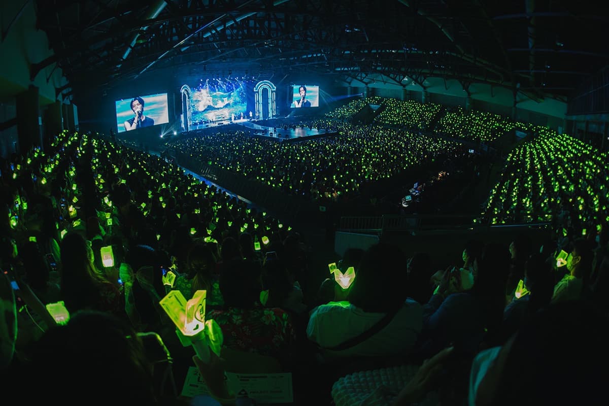 Way_V_Fanmeeting_Tour_Phantom_in_BANGKOK_2023_SPACEBAR_Photo04_4ef9c846b9.jpeg