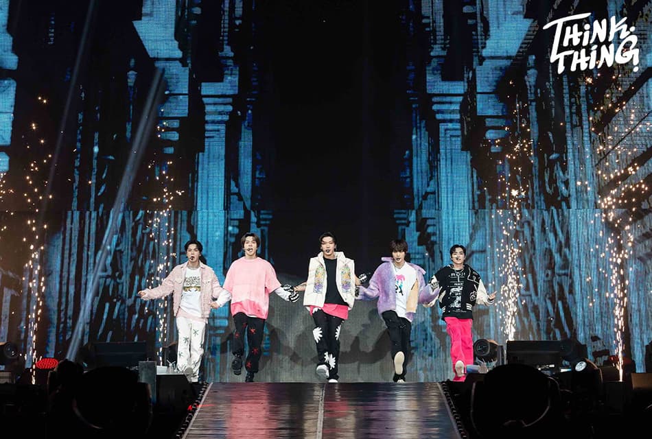Way_V_Fanmeeting_Tour_Phantom_in_BANGKOK_2023_SPACEBAR_Thumbnail_86d421c52d.jpeg