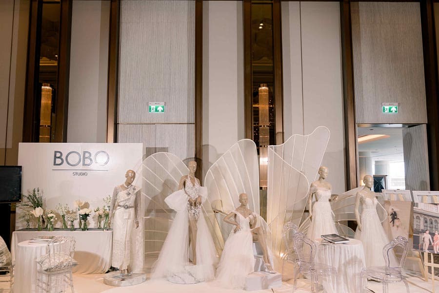 Wedding_fair_Courtyard_by_Marriott_Phuket_SPACEBAR_Photo01_538881771a.jpeg