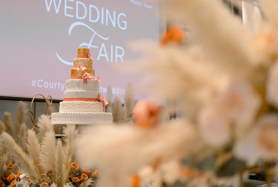 Wedding_fair_Courtyard_by_Marriott_Phuket_SPACEBAR_Thumbnail_88997fb9b7.jpeg