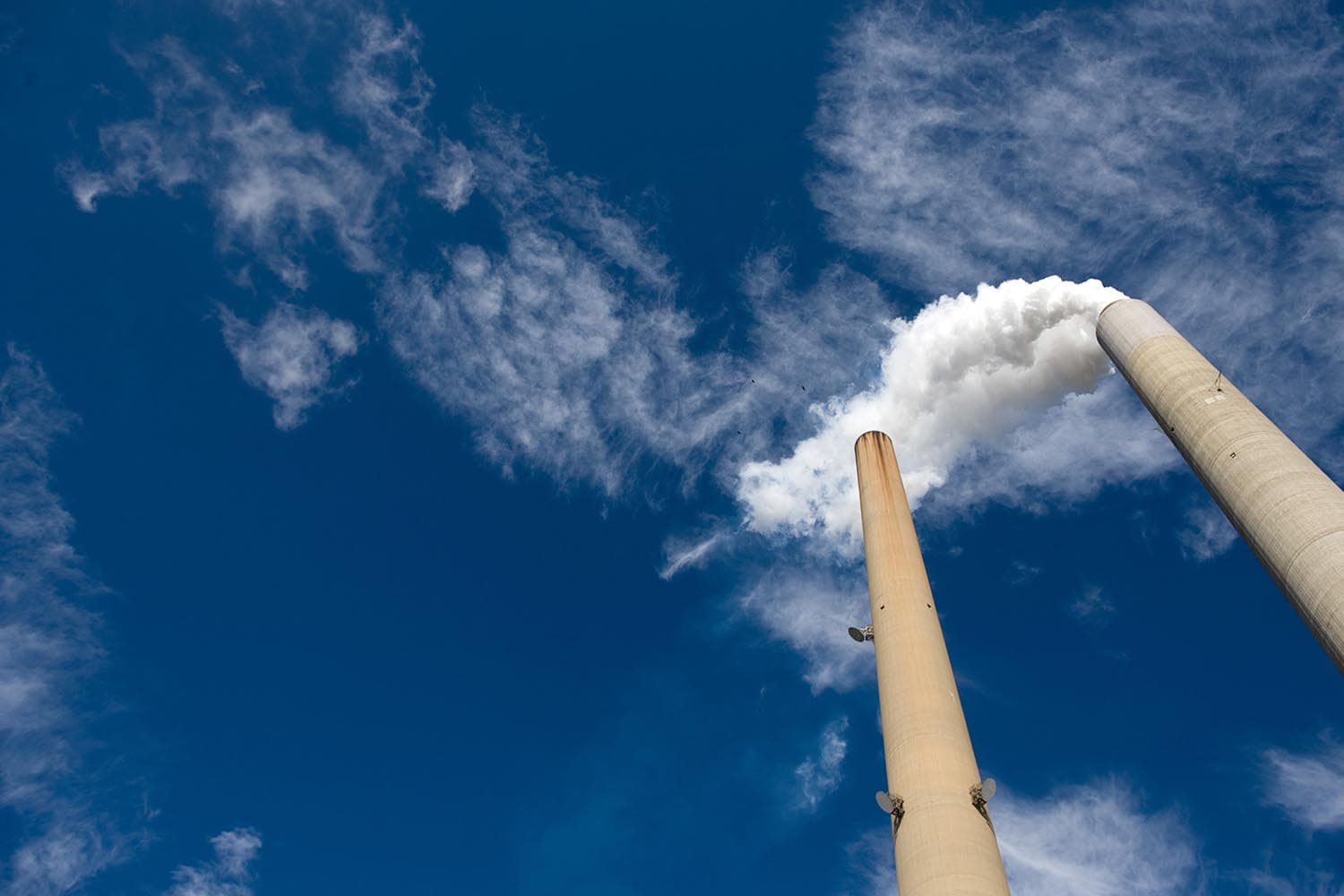 What_is_Carbon_capture_how_does_fight_climate_change_SPACEBAR_Hero_535c2b560a.jpeg
