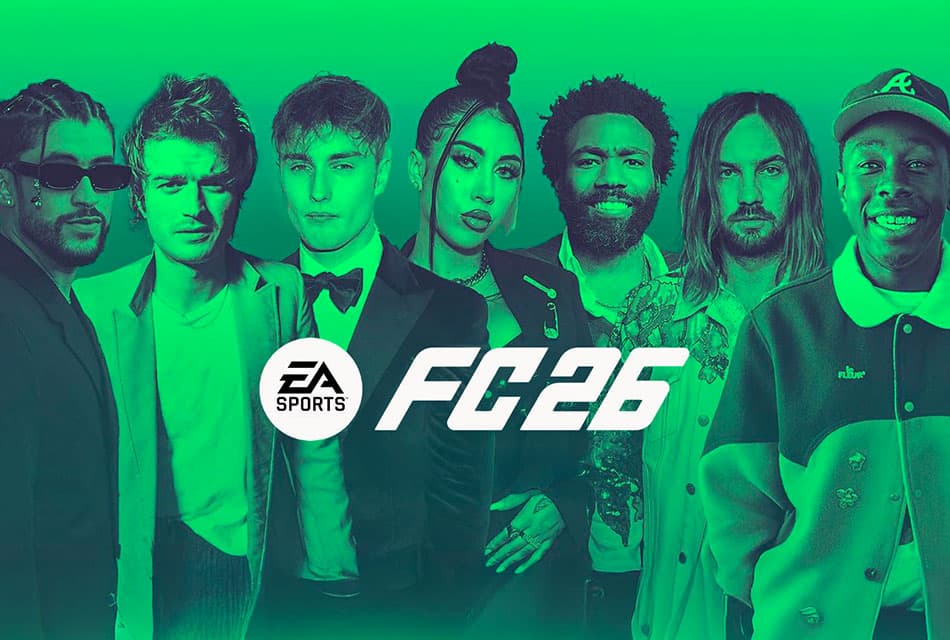 เสียงดนตรีแห่งสนามหญ้า ทำไมทุกวงดนตรีถึงฝันอยากมีเพลงอยู่ในเกม EA Sports FC
