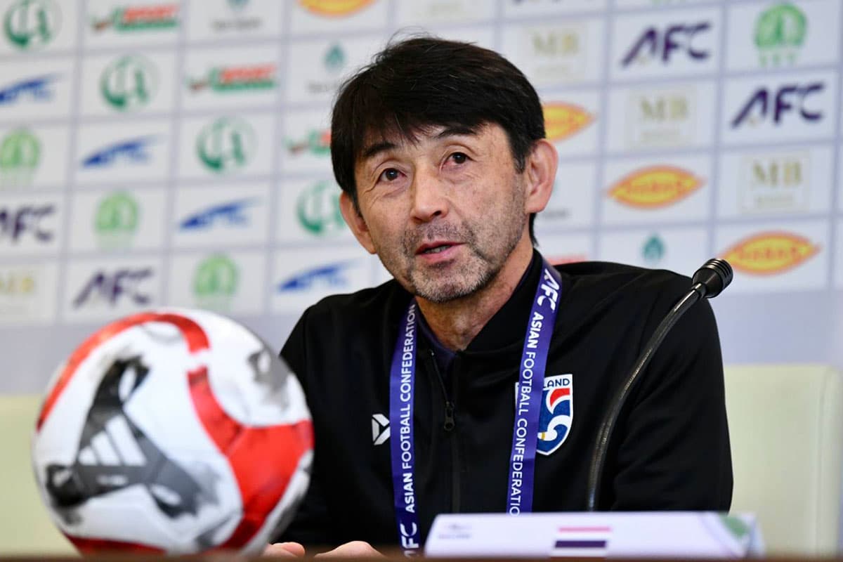 Why-Thailand-National-Football-Team-Drop-SPACEBAR-Photo04.jpg