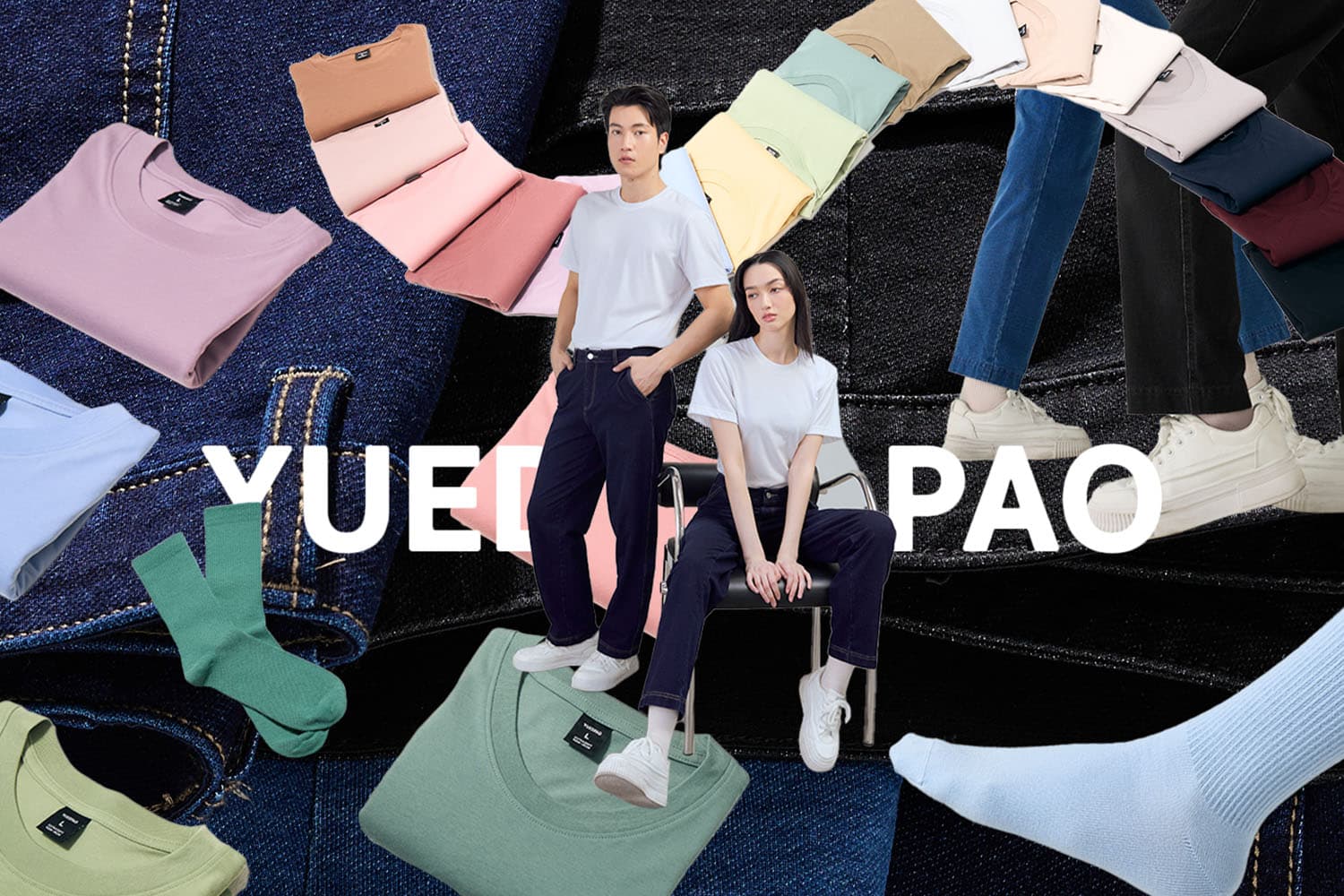 YUEDPAO_TOTAL_LOOK_PHOTOSTORY_SPACEBAR_Hero_2cd41b33d4.jpg