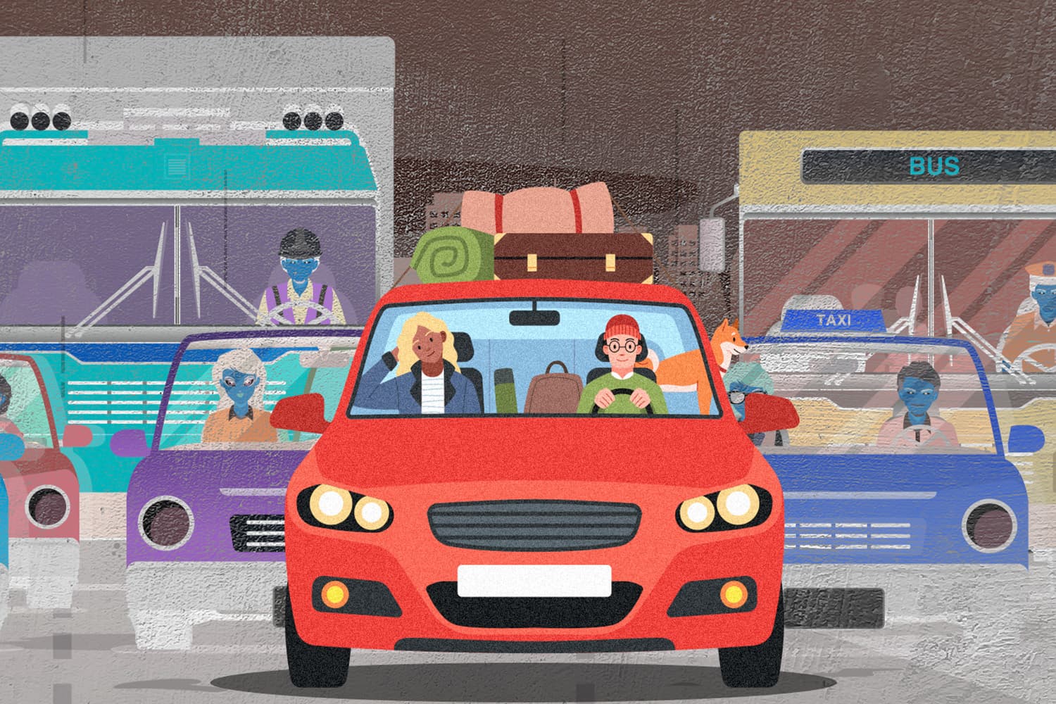 activities_in_traffic_jam_time_rp_SPACEBAR_Hero_136a6644cb.jpg