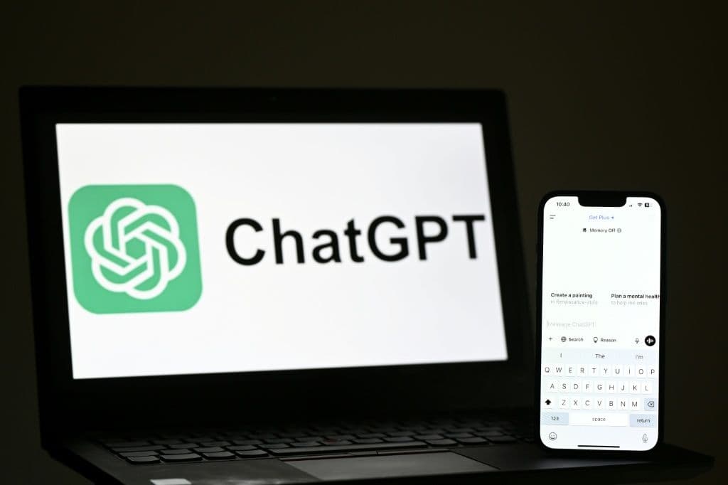 OpenAI เปิดตัว ChatGPT-5 พร้อมความสามารถ AI ระดับปริญญาเอก