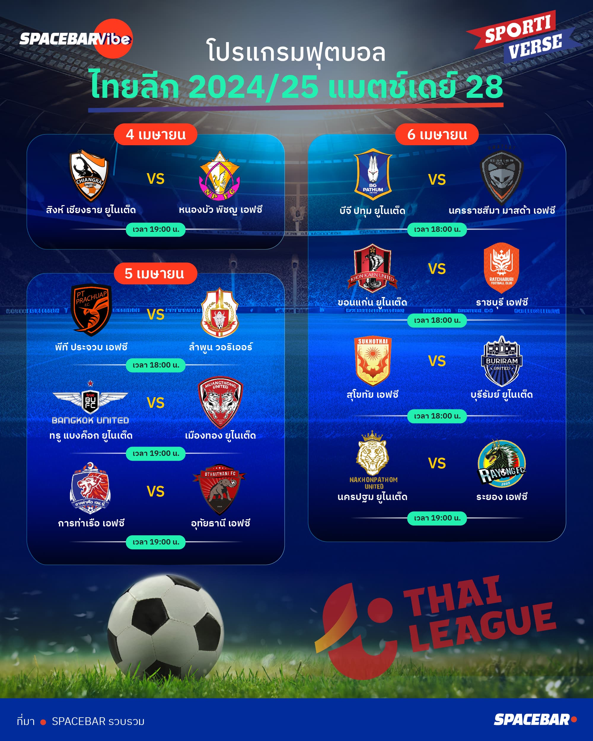 ai_Info_04_to_06_Apr_Thai_League_program_565a4c82e6.jpg