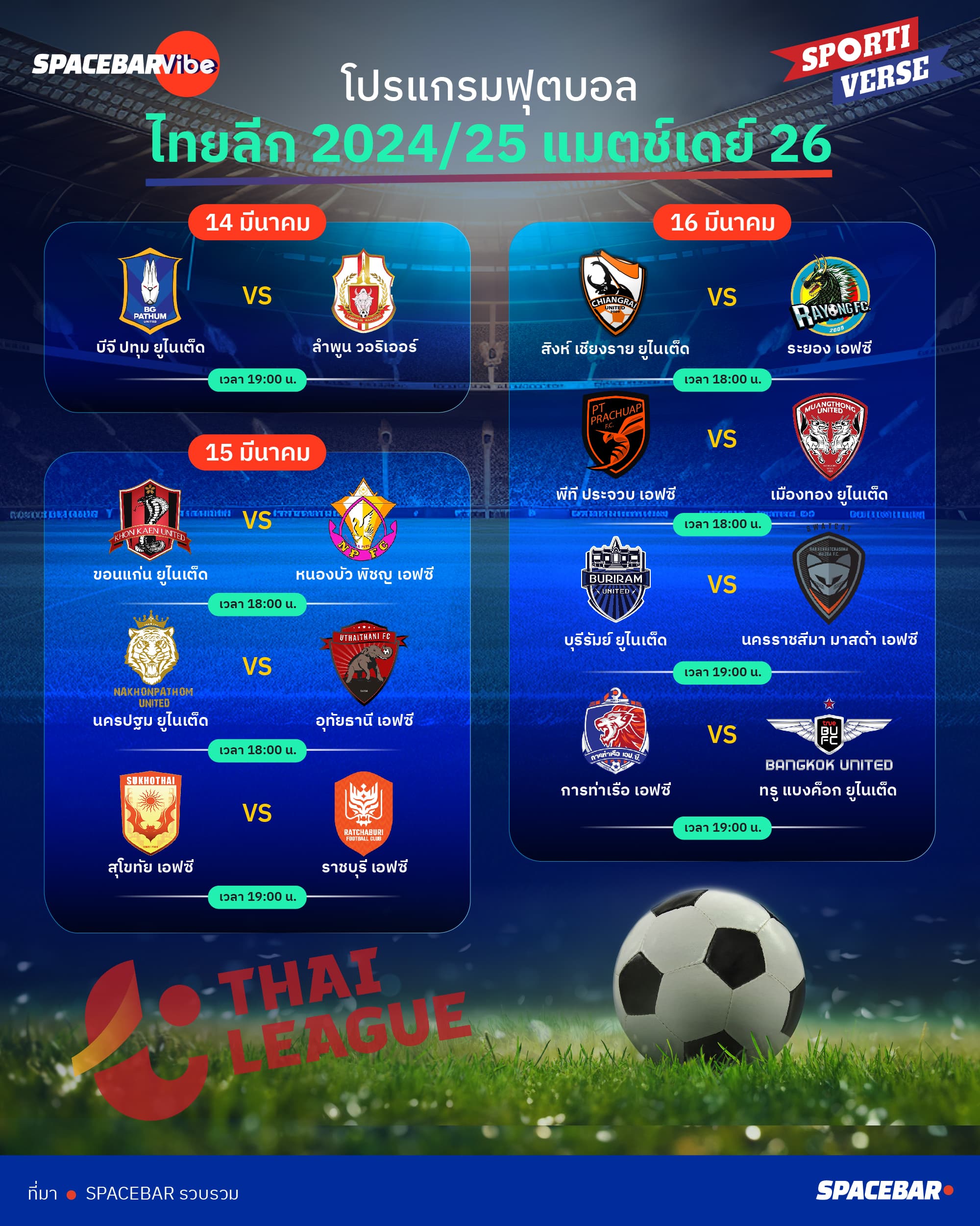 ai_Info_14_to_16_Mar_Thai_League_program_7fc2928078.jpeg