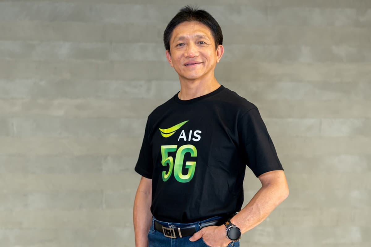 ais-activates-2100-mhz-frequency-technology-super-block-SPACEBAR-Photo01.jpg