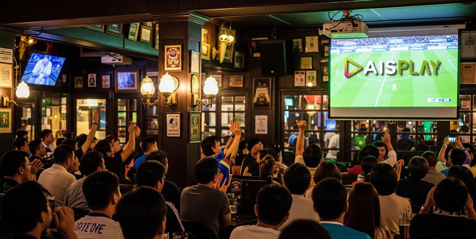 ais-football-fans-premier-league-licensed-every-match-SPACEBAR-Photo02.jpg