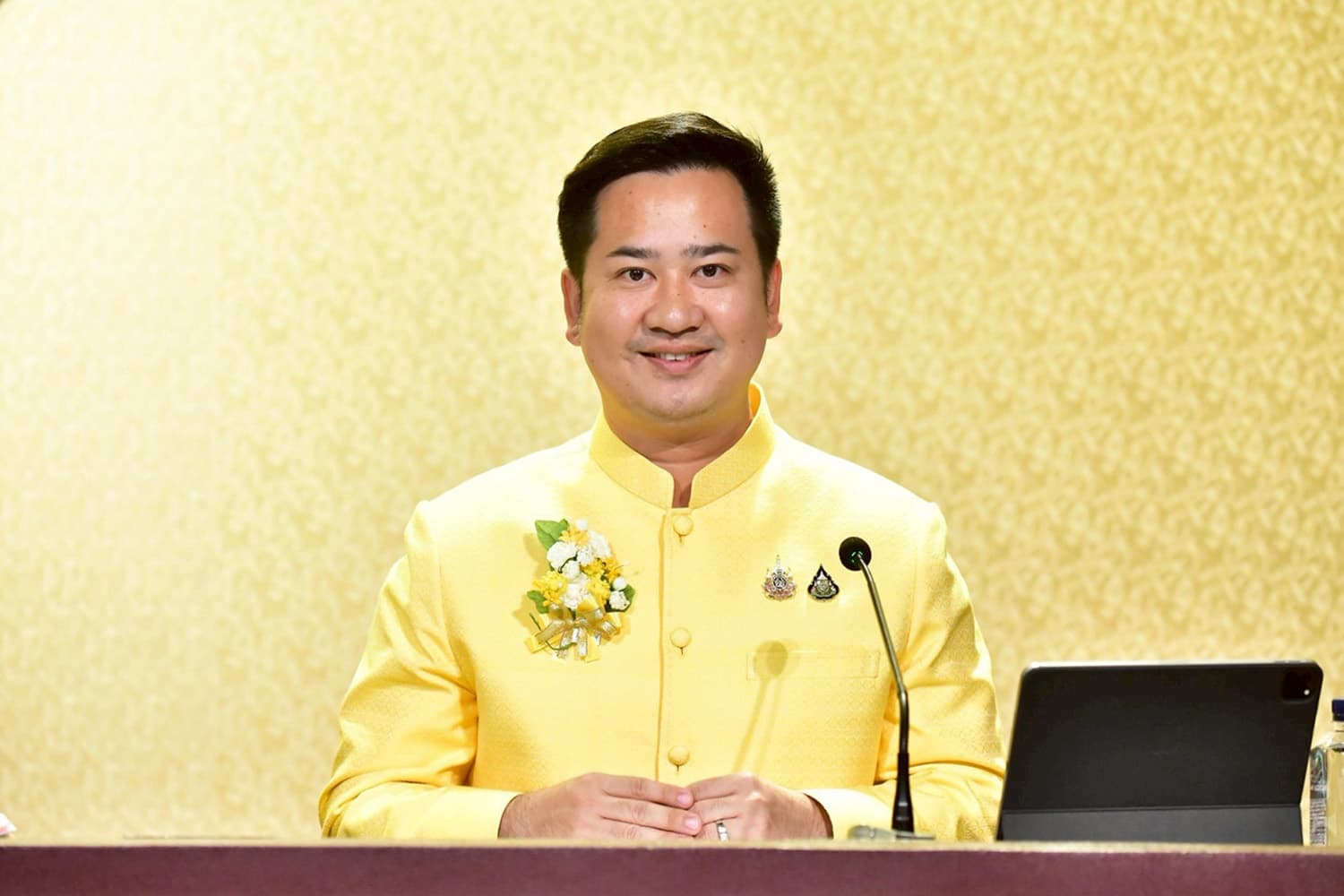 รัฐบาลเตือน! อย่าทำร้าย ‘ชาวเขมรในไทย’