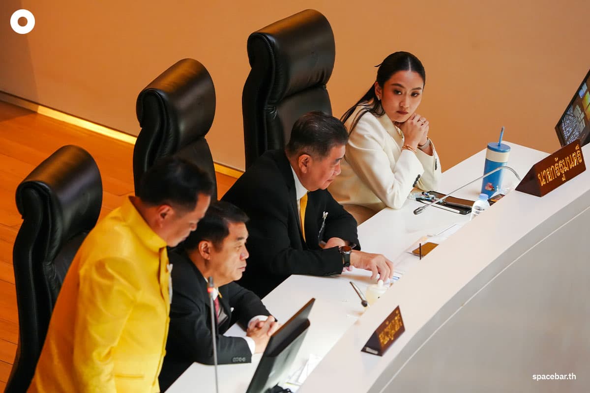 anutin_ing_shinawatra_24_mar_2025_SPACEBAR_Photo01_1526b59306.jpg