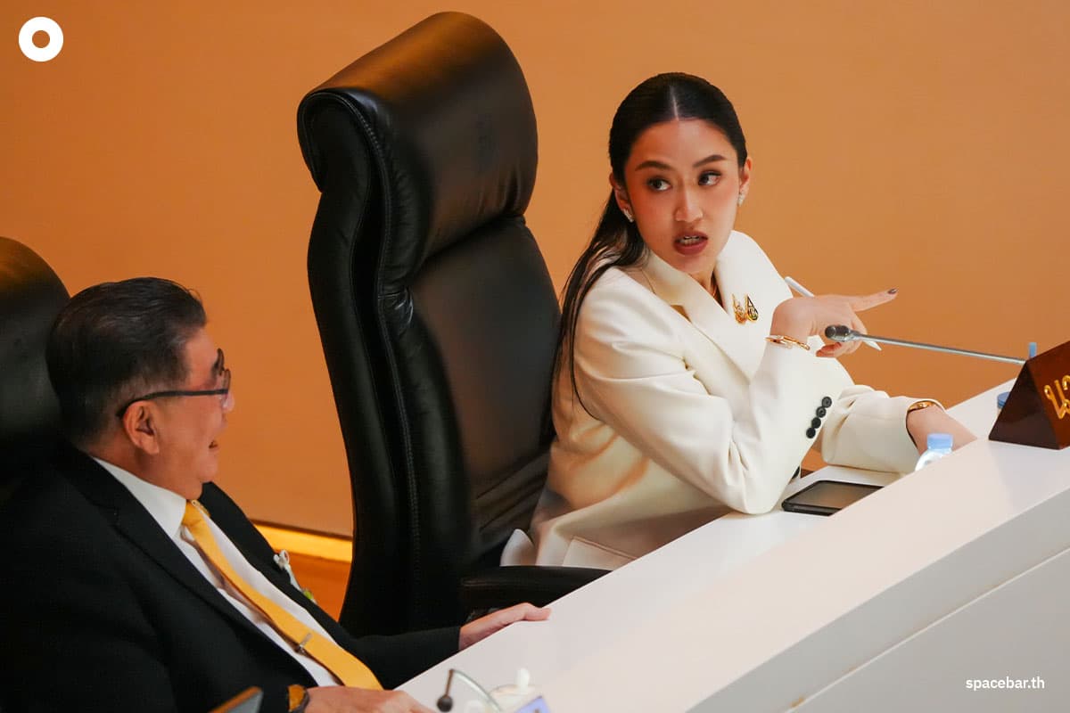 anutin_ing_shinawatra_24_mar_2025_SPACEBAR_Photo02_f23afb5fd0.jpg