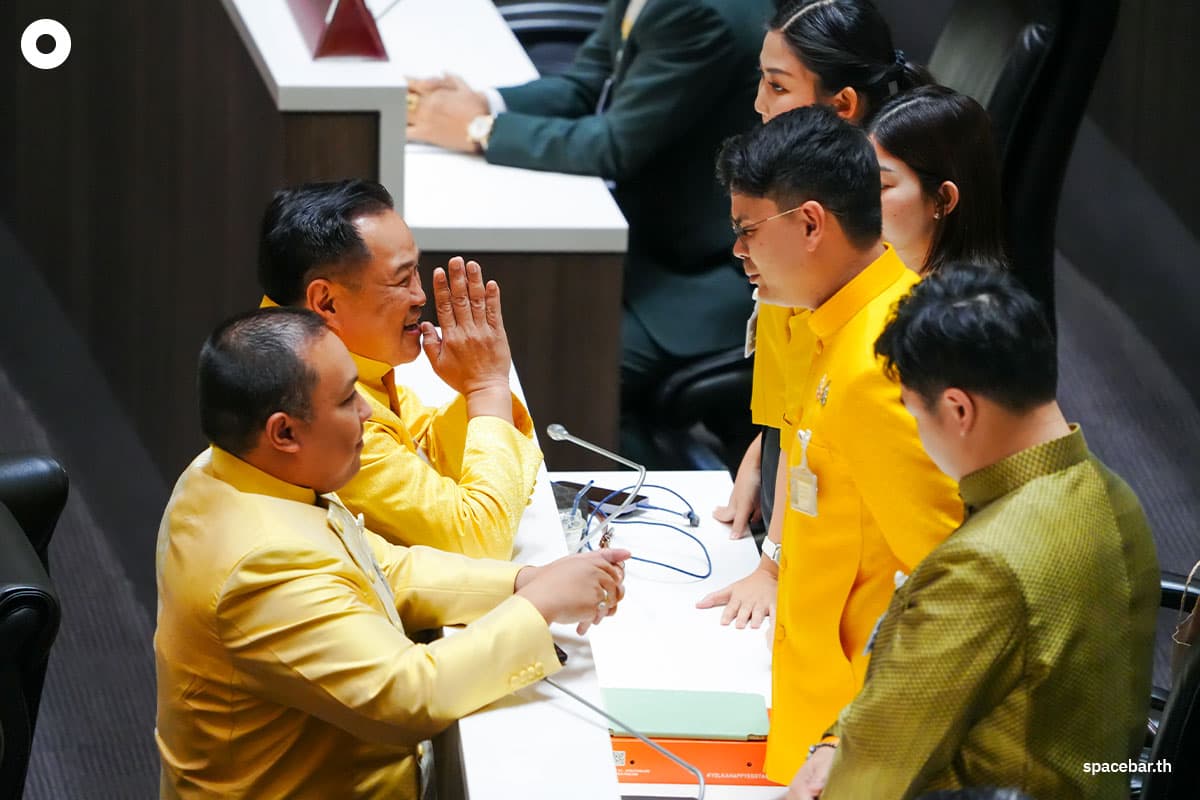 anutin_ing_shinawatra_24_mar_2025_SPACEBAR_Photo03_905197f6cd.jpg