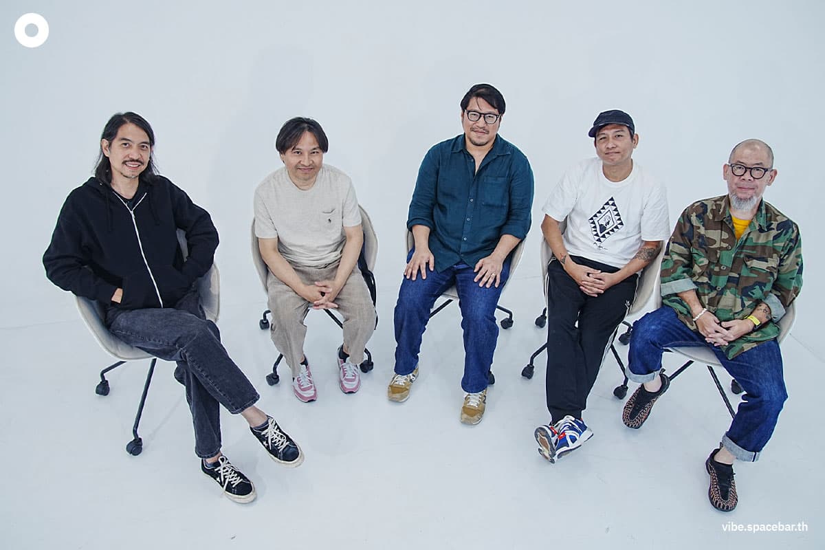 apartmentkhunpa_interview_music_SPACEBAR_Photo01_a0d62f32ef.jpg