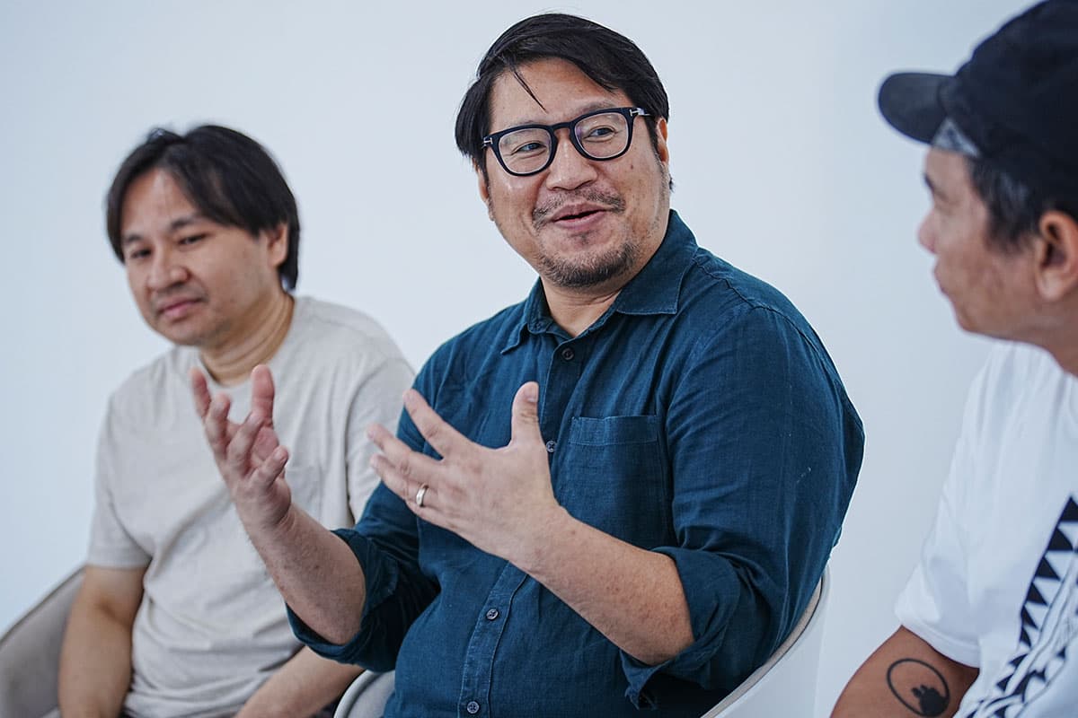 apartmentkhunpa_interview_music_SPACEBAR_Photo03_d45dd9db8d.jpg