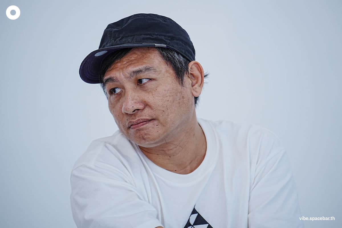 apartmentkhunpa_interview_music_SPACEBAR_Photo05_5cb7f894db.jpg