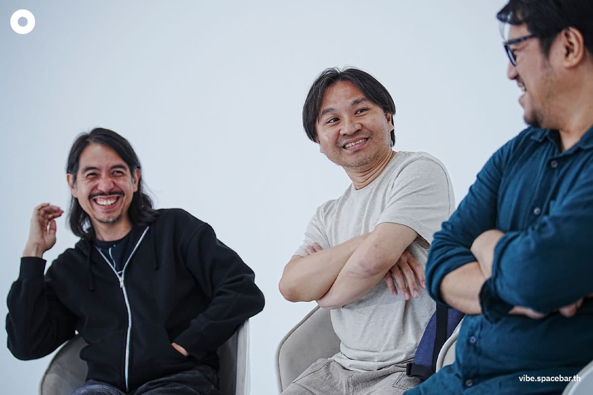 apartmentkhunpa_interview_music_SPACEBAR_Photo07_5a12bcd50a.jpg