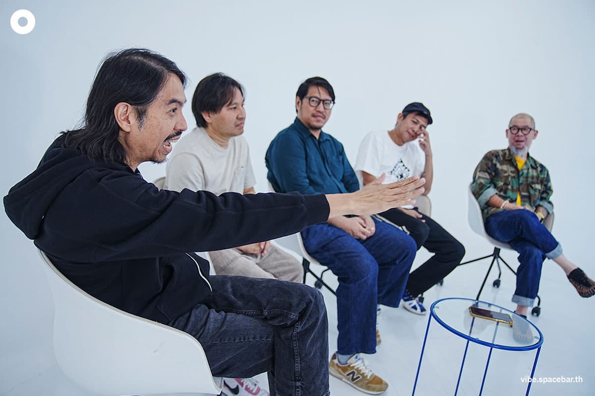 apartmentkhunpa_interview_music_SPACEBAR_Photo08_e152c62dd7.jpg