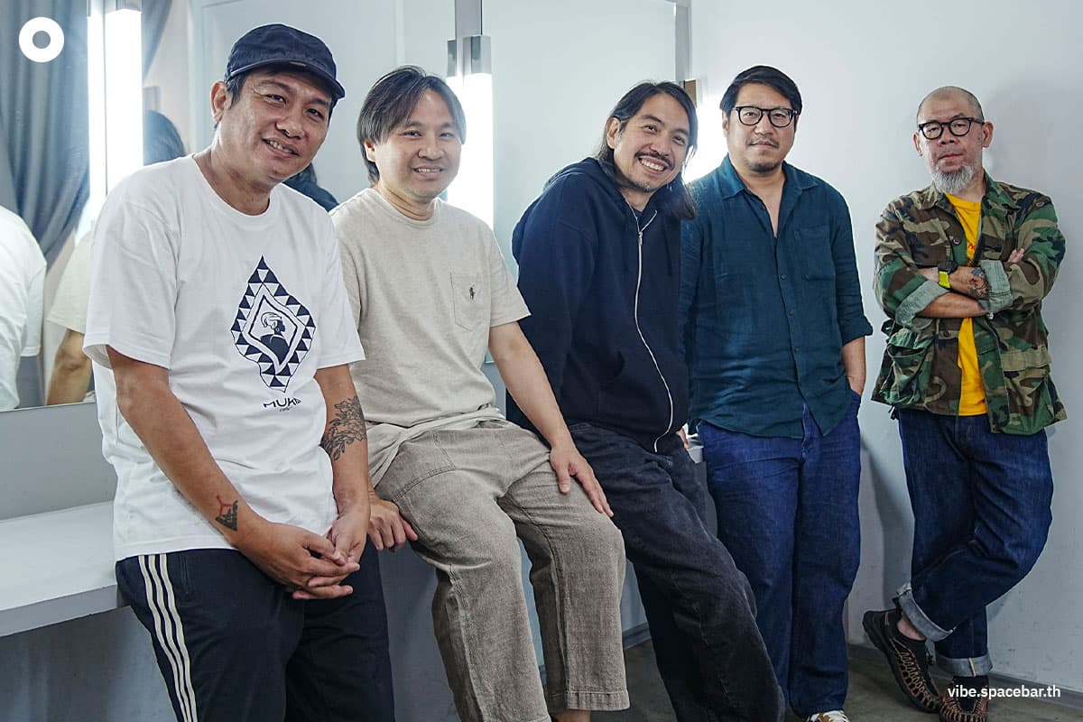apartmentkhunpa_interview_music_SPACEBAR_Photo09_b316e93ae8.jpg
