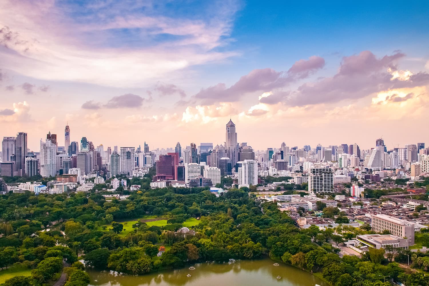 area_top10_land_expensive_2025_siam_chidlom_ploenchit_SPACEBAR_Hero_6b5c75f9cf.jpg