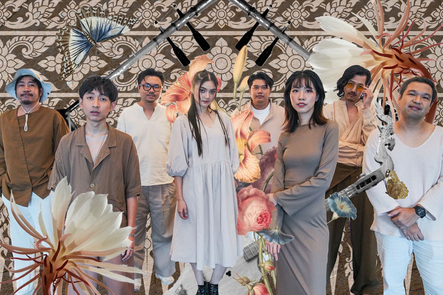 asia7_why_folk_music_never_count_as_softpower_SPACEBAR_Hero_032fdd13c8.jpg