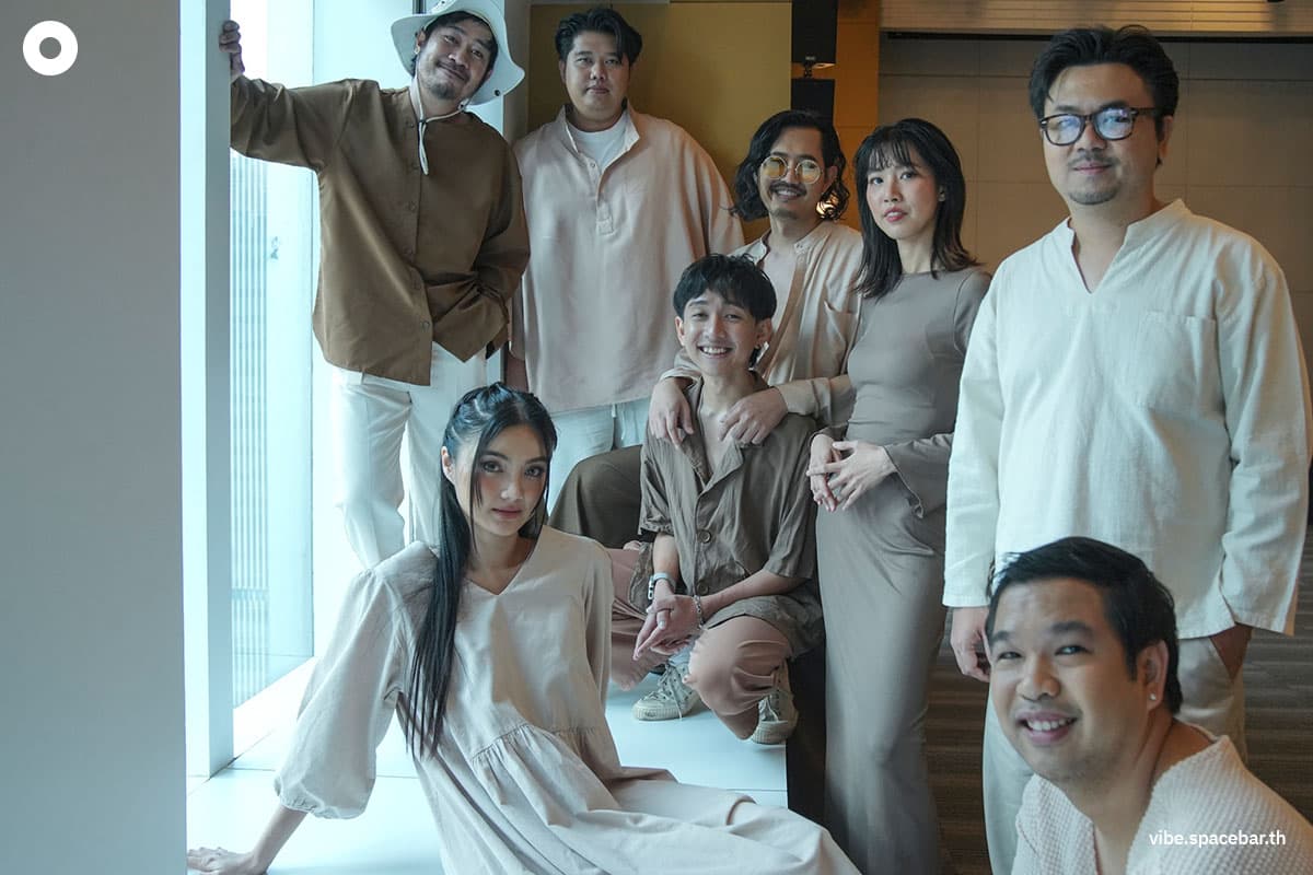 asia7_why_folk_music_never_count_as_softpower_SPACEBAR_Photo02_2691341926.jpg