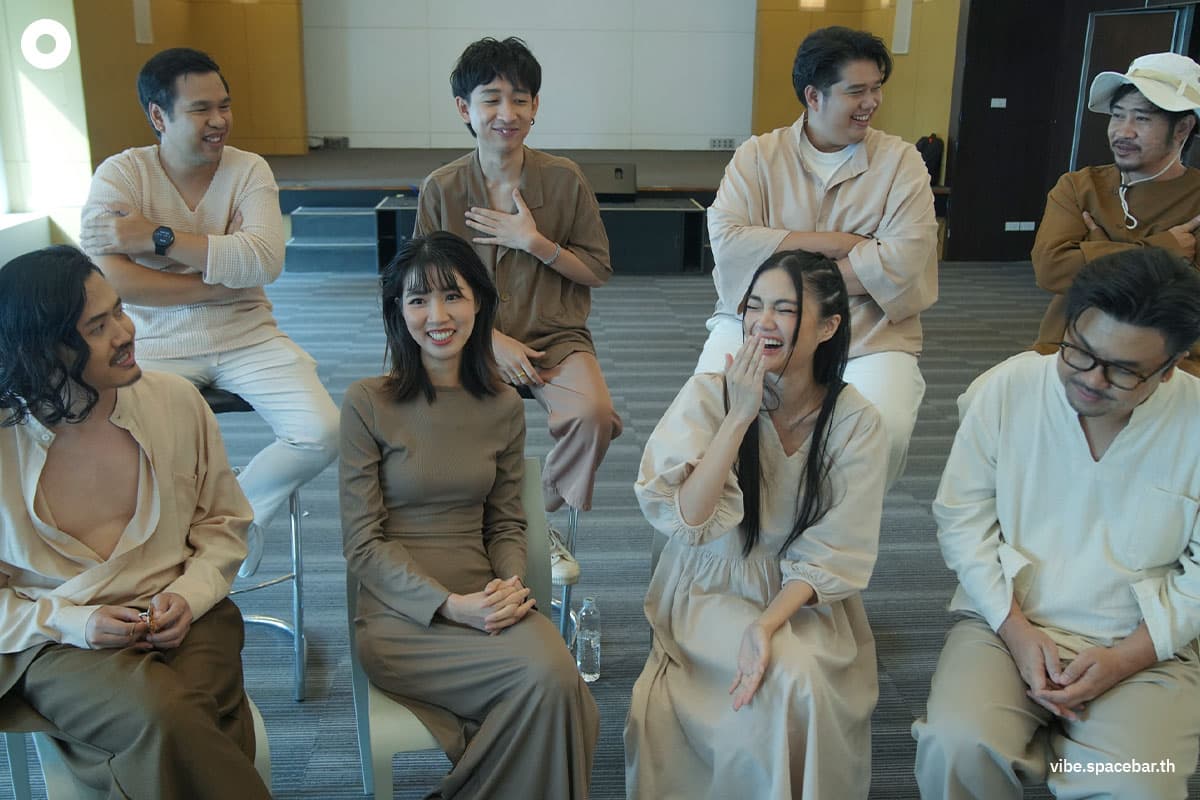 asia7_why_folk_music_never_count_as_softpower_SPACEBAR_Photo07_9e4c214093.jpg