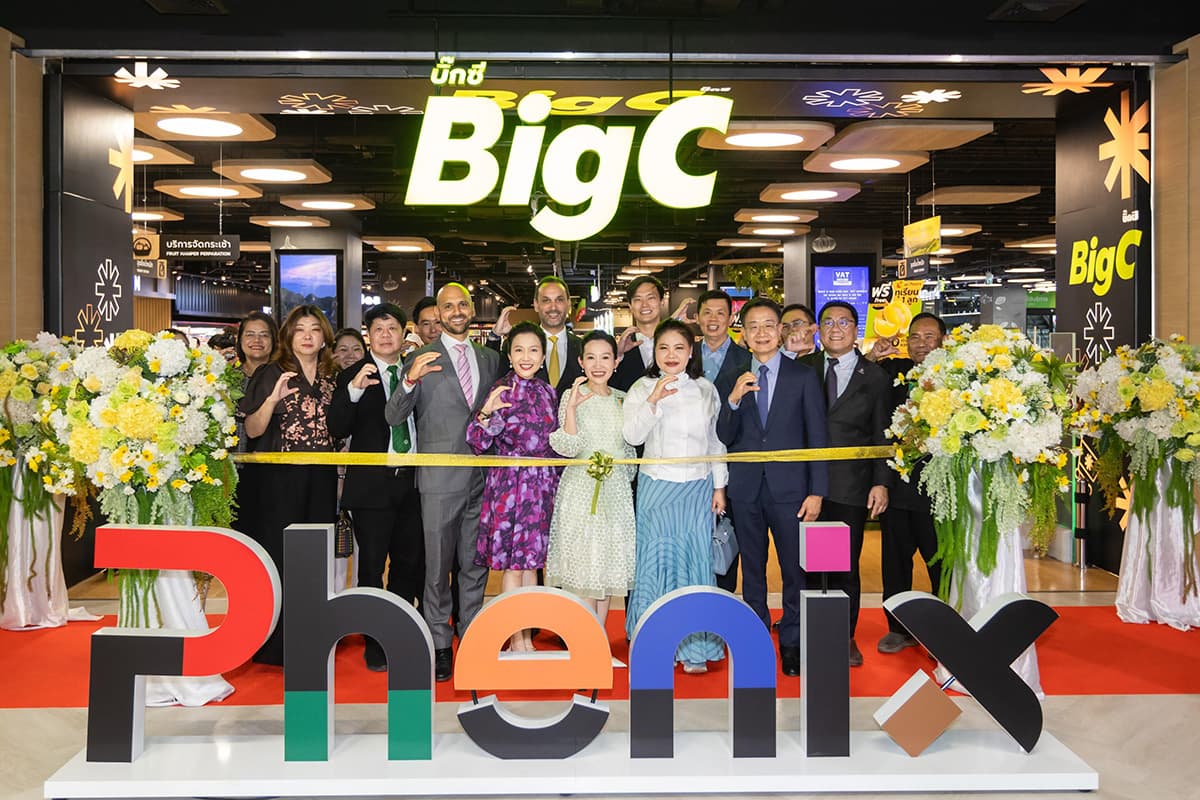 awc-bigc-phoenix-pratunam-landmark-food-hub-SPACEBAR-Photo01-1.jpg