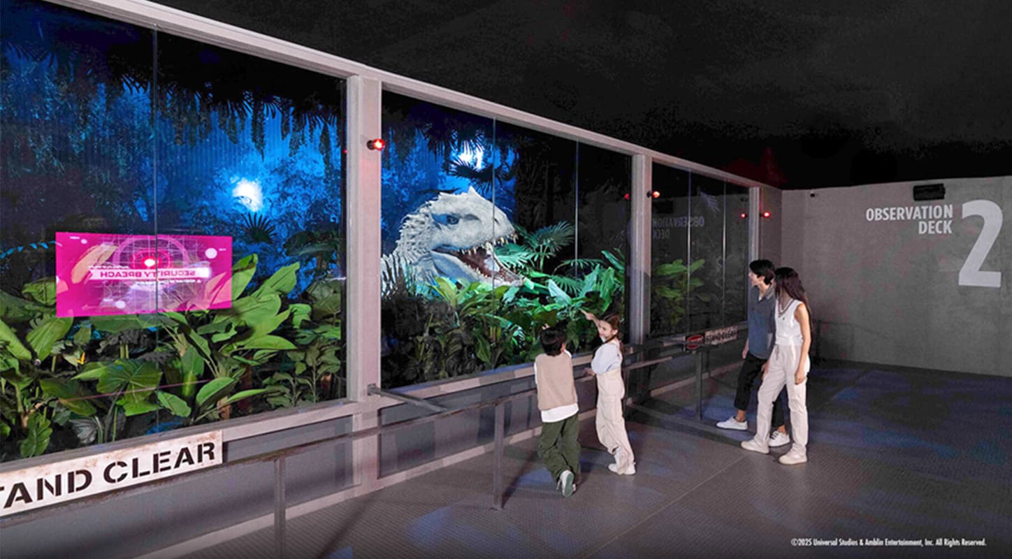awx-jurassic-world-immersive-experience-asiatique-SPACEBAR-Photo01.jpg