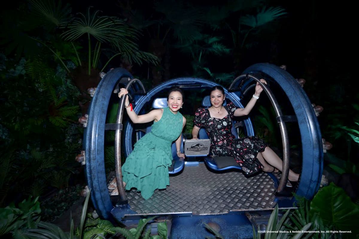 awx-jurassic-world-immersive-experience-asiatique-SPACEBAR-Photo02.jpg