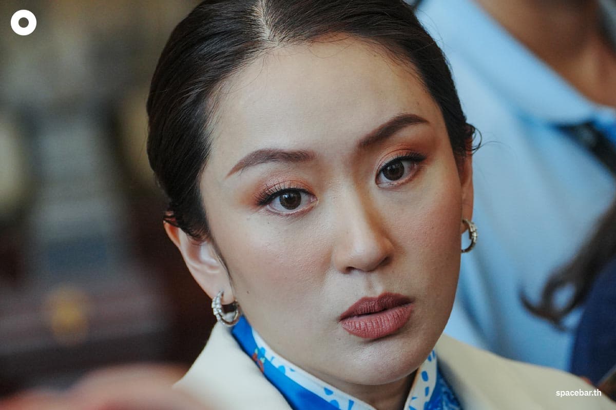 ban_chan_song_la_ready_to_welcome_thaksin_SPACEBAR_Photo01_6f97d6ad28.jpg