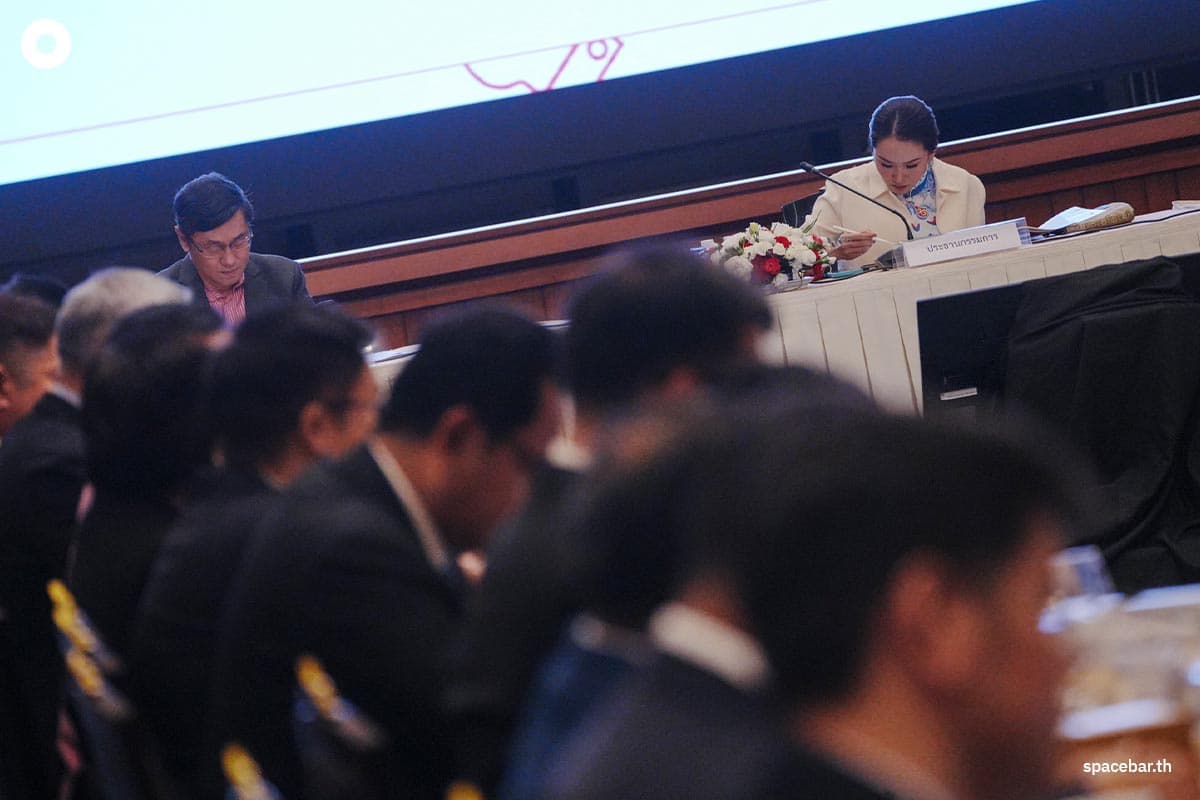 ban_chan_song_la_ready_to_welcome_thaksin_SPACEBAR_Photo03_aac245e431.jpg