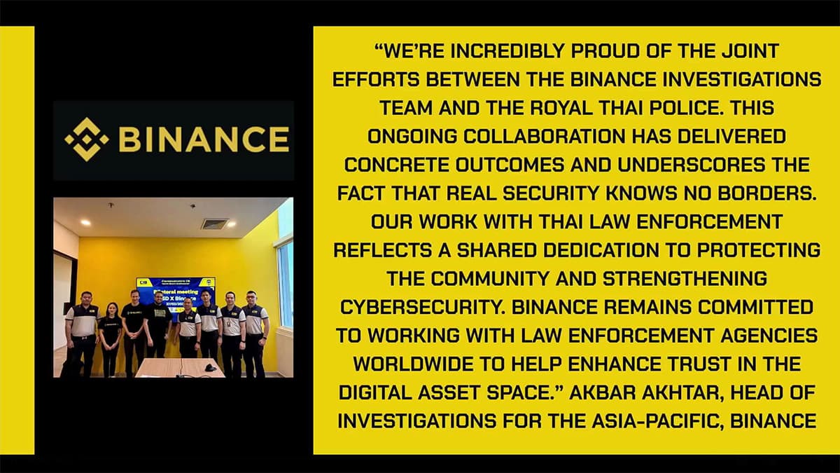 binance-skyfall-crypto-SPACEBAR-Photo03.jpg