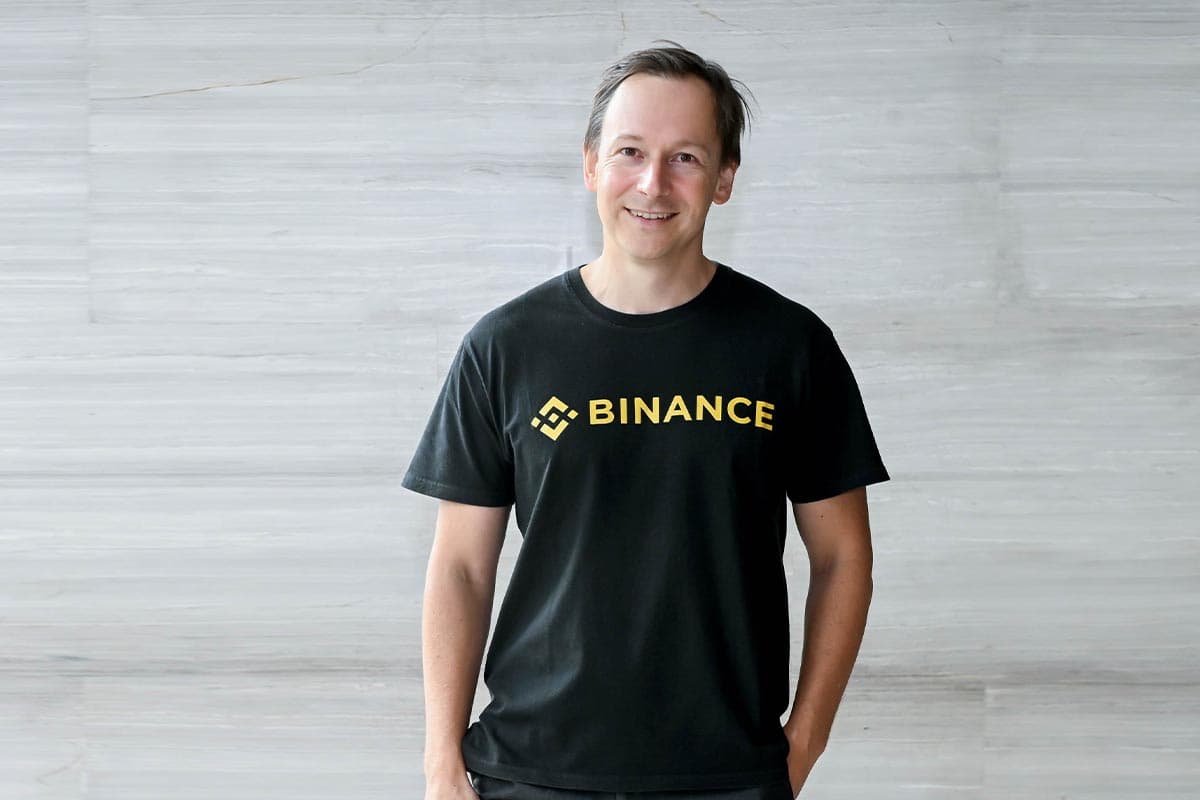 binance_crypto_bitcoin_web3_SPACEBAR_Photo01_bbbc5f07e4.jpg