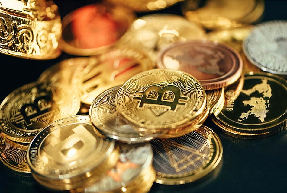 BINANCE TH เผยพฤติกรรมผู้ใช้คริปโทฯ ล่าสุด: เจาะลึกด้านความปลอดภัย เพิ่มศักยภาพให้ชุมชนคริปโทฯ
