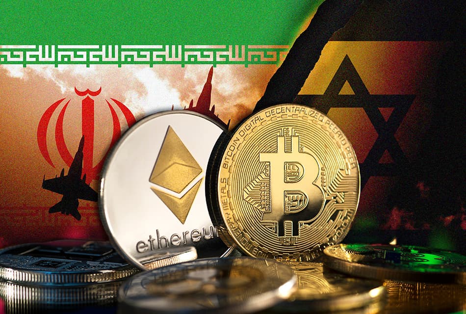 CEO Binance TH ชี้ คริปโทฯ ยังแกร่ง แม้เจอวิกฤตสงคราม–ดอกเบี้ยโลก ชูไทยขึ้นแท่นผู้นำ ‘Digital Asset Hub’