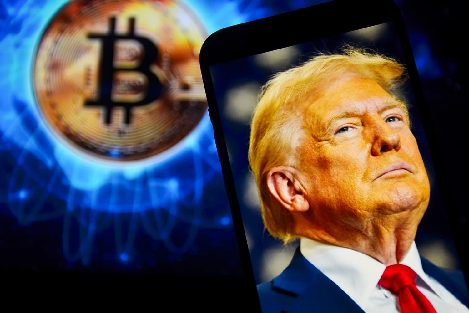 binanceth_crypto_btc_trump_SPACEBAR_Hero_3baaec62c8.jpg