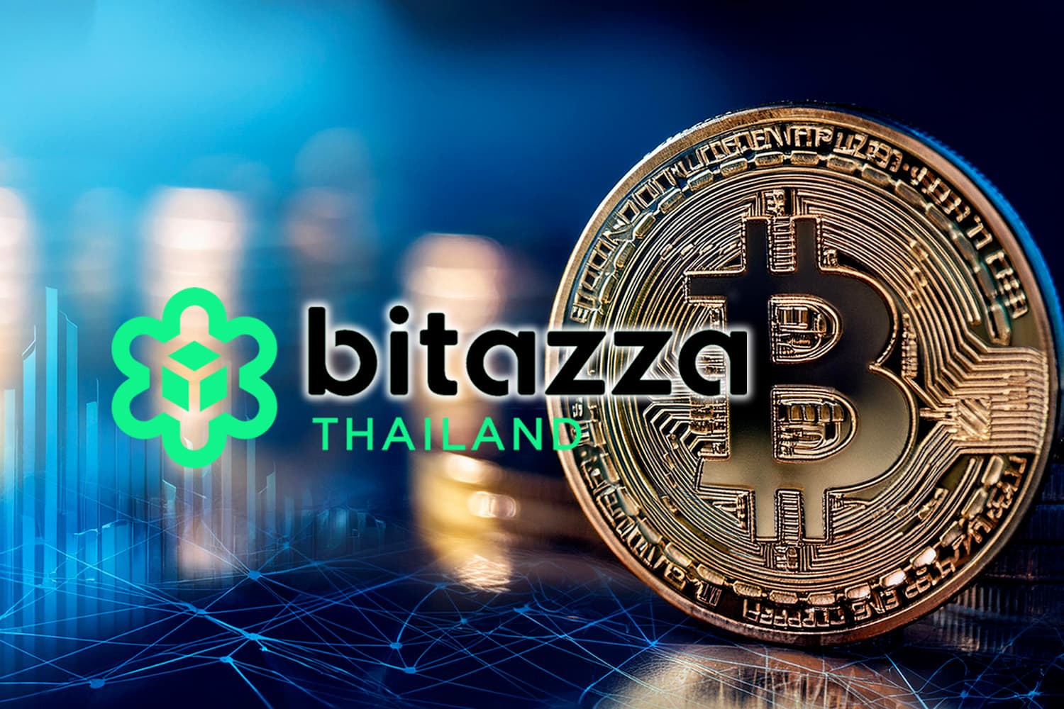 กฎหมายสเตเบิลคอยน์ผ่าน – ดันราคา Bitcoin ทำจุดสูงสุดใหม่