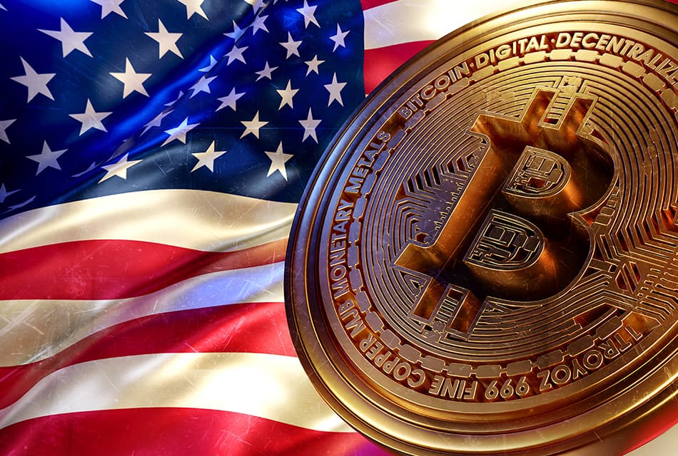 Bitcoin ยังไม่จบรอบขาขึ้น มีโอกาสทะยานสู่ $130,000 จับตาไพ่ใบสุดท้ายสหรัฐฯ ในการเข้าซื้อ Bitcoin