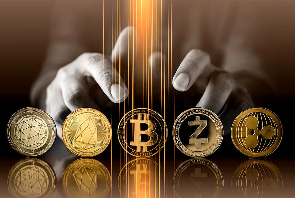 Bitcoin พุ่งแรง! สะท้อนความเชื่อมั่นในคริปโทฯ หลังสหรัฐฯ ผ่าน 3 กฎหมายสำคัญ
