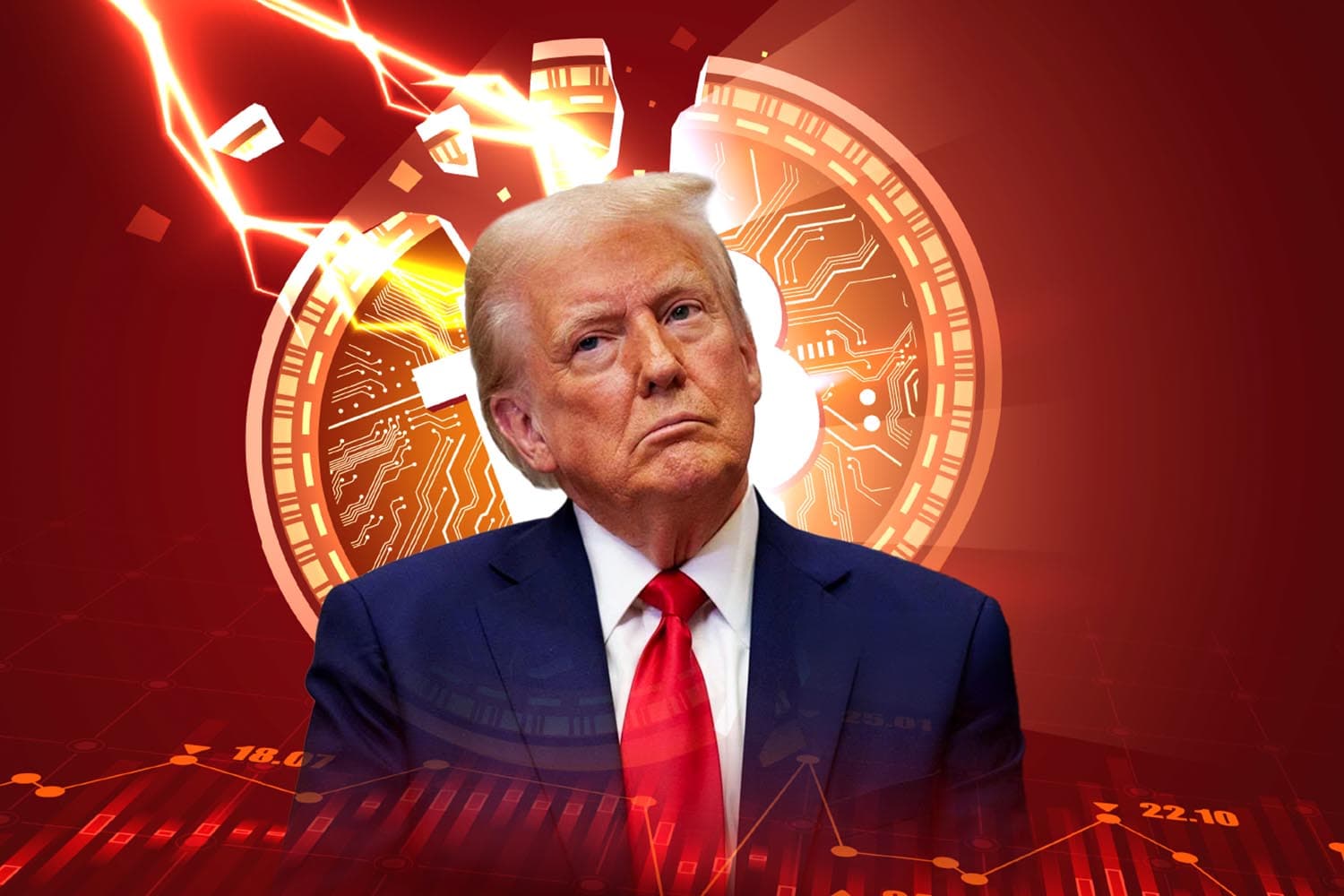 bitcoin_bitget_etf_btc_SPACEBAR_Hero_0b67e50c33.jpg