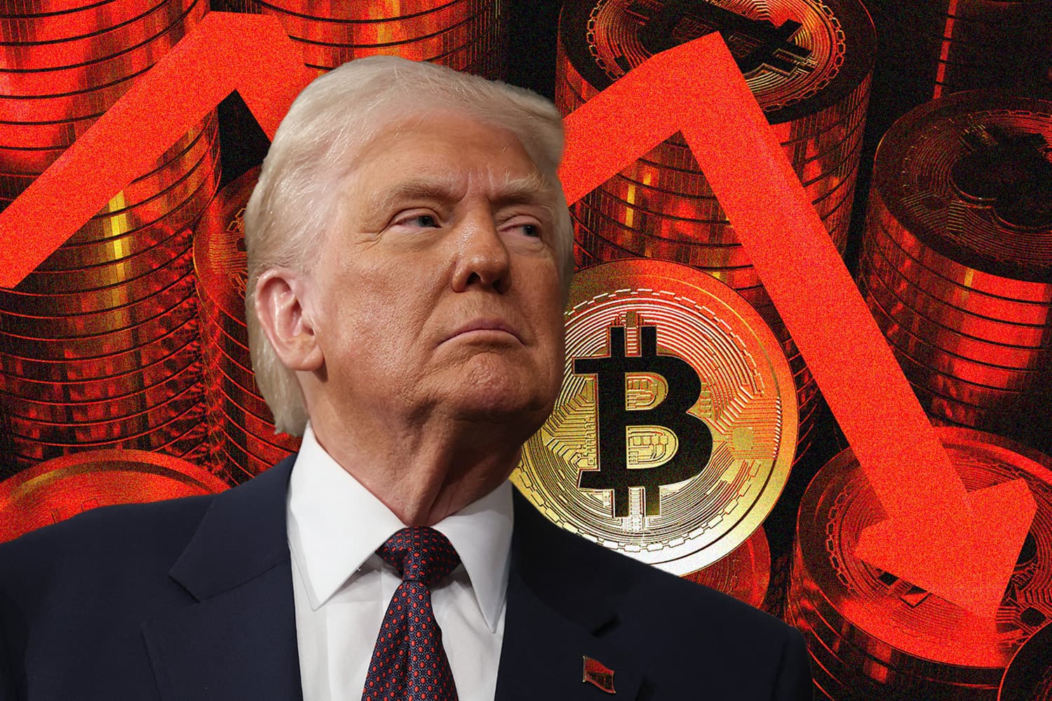 bitcoin_btc_trump_SPACEBAR_Hero_db40f6eeb9.jpg
