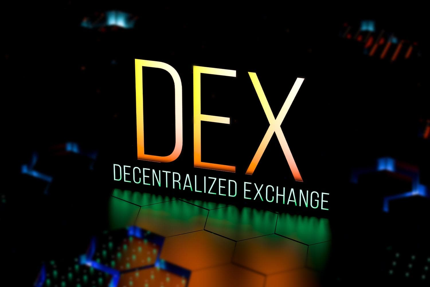 bitget_dex_defi_crypto_SPACEBAR_Hero_1167c6c887.jpg