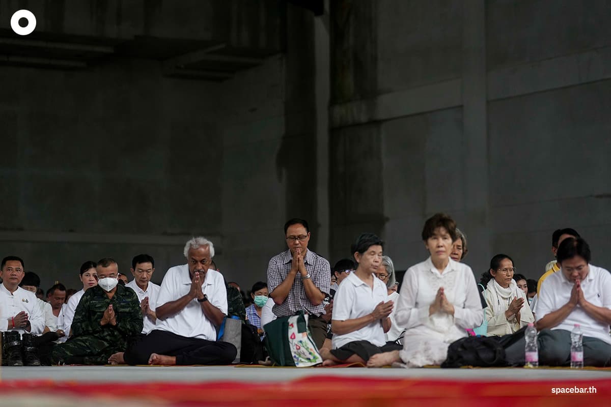 bkk-SAO-13-may-2025-part1-SPACEBAR-Photo07.jpg