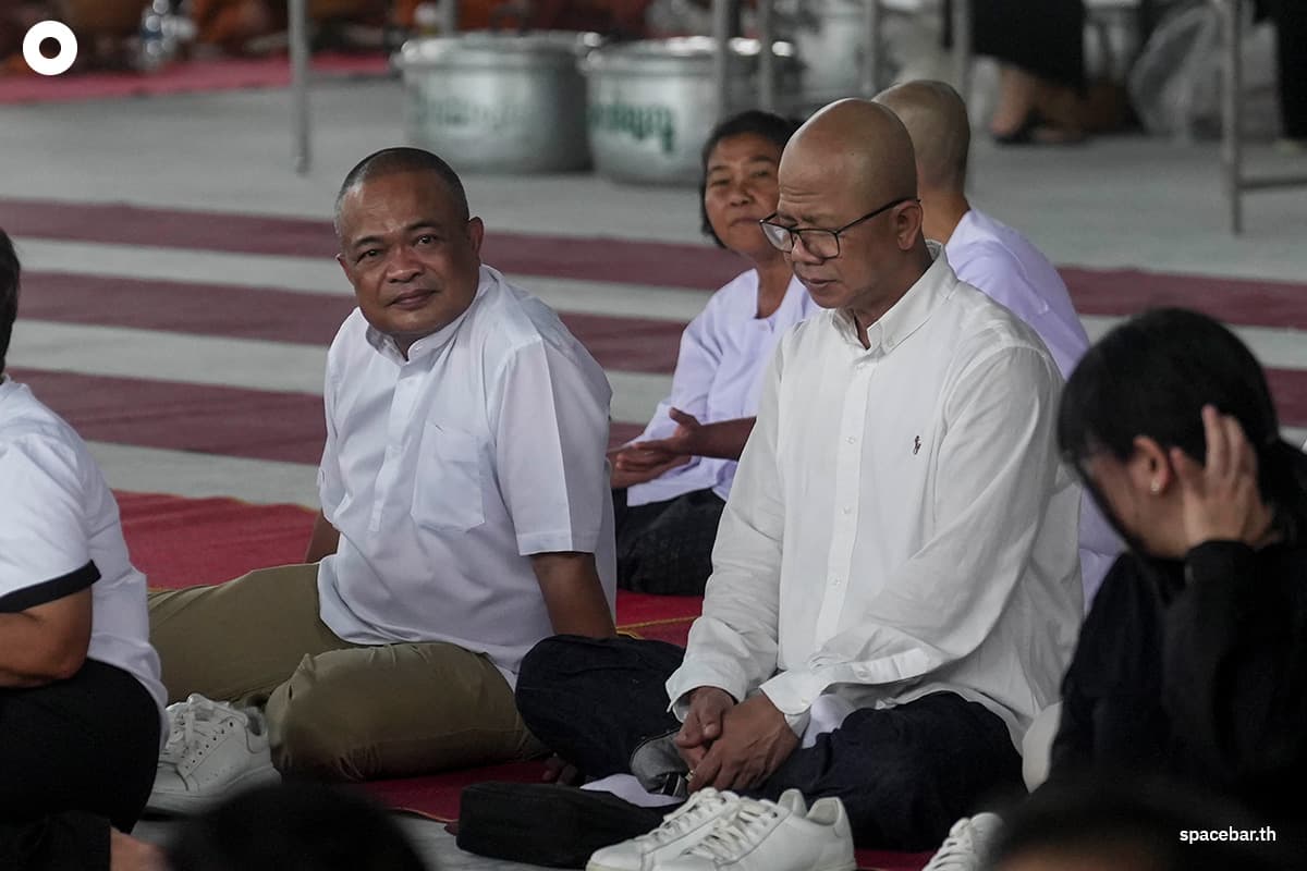 bkk-SAO-13-may-2025-part1-SPACEBAR-Photo08.jpg
